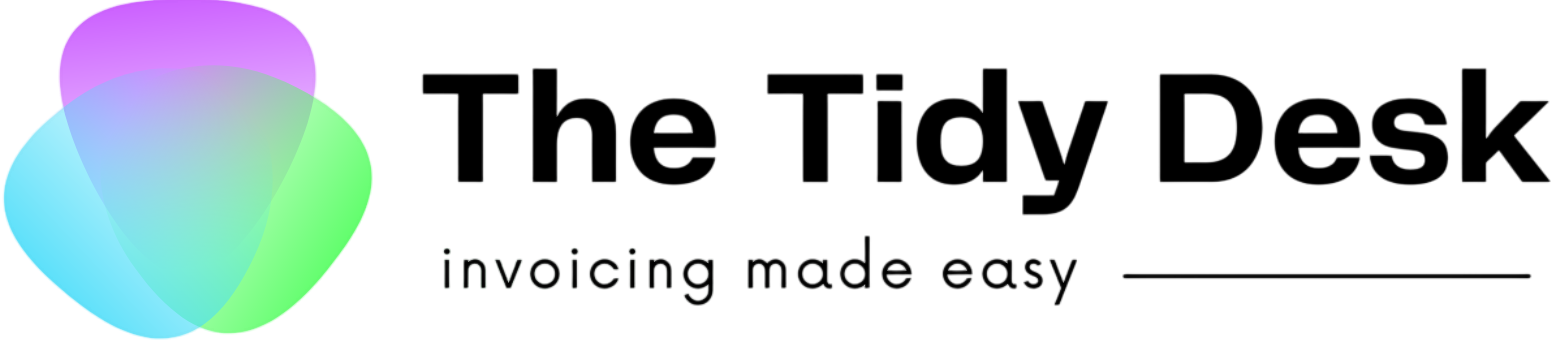 logo main